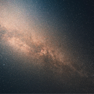 EP200 宏观配置与风险系统的新方法