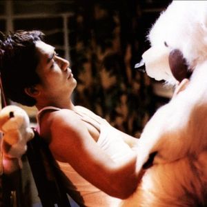 花田FM《分手博物馆》