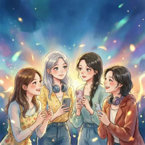 VOL.16：称不上金钱观的金钱观闲谈