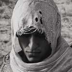 新华字典逆练功法大成