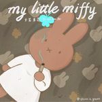 米菲爱好者小吴