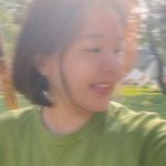 咕嘚儿白