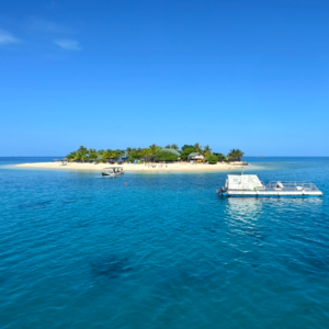 废话11：旅行照妖镜 | 你是享受派还是暴走族？