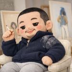 张涉嫌