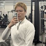 小李子明明