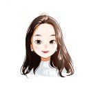 虫子_zHad