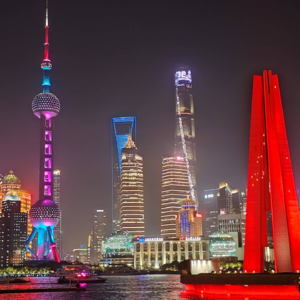 vol.48 挚友追忆投行女生，反思年轻人的“最后一根稻草”