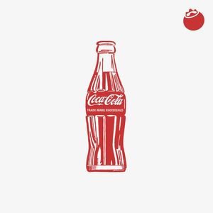 025 可口可乐：是肥宅快乐水，也是属于普通人的“魔法药水”