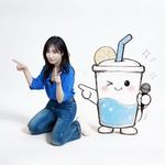 撕纸毕加索