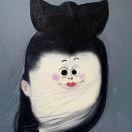 兰若寺新主