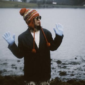 podcaster-avatar