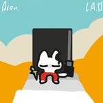 答應我會幸福