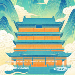 vol121-中国游客出境结构剧变，日韩旅游市场冷热分化明显