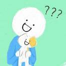 Healer_Ayuz