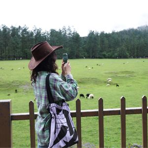 吃掉水星好運無限版