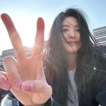 柳智敏的大宝贝