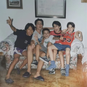 短剧出海赚翻了？我们和在拉美拍短剧的创业者聊了聊｜对话出海人