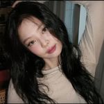 小松菜菜_cc