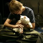 恰恰恰啦恰恰恰啦恰