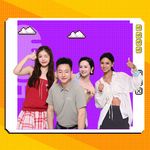 EP37：父爱不必如山，当如太阳——不翻山头，光自照你