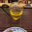 随缘吧_7PeT