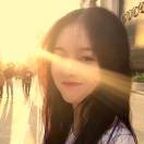 LHZ_a4KX