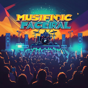 14.小阳姐惊喜回归-音乐节老手来给你讲讲这场乐迷的狂欢