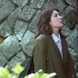 E08 每个女人的子宫都孕育过一个Rebecca