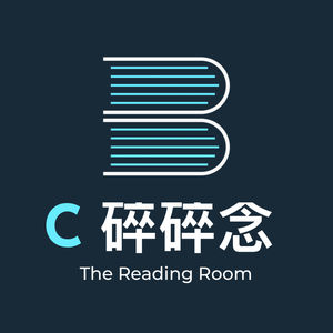 碎碎念【NP.11】西蒙咧嘴笑道“我的确喜欢的”