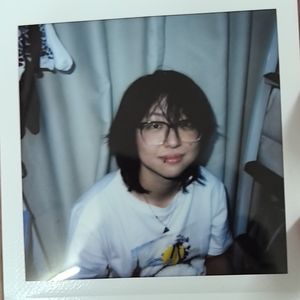 podcaster-avatar