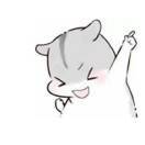 Su_deOt