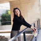 JennieHu胡晓旭