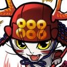 莱文Levn