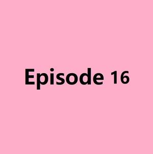 Episode 16. 博士第一年是什么样的呢