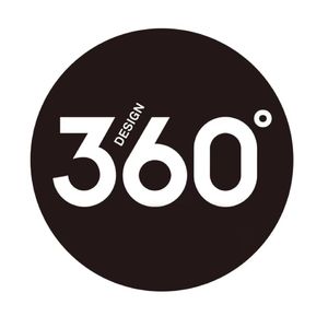 Design360