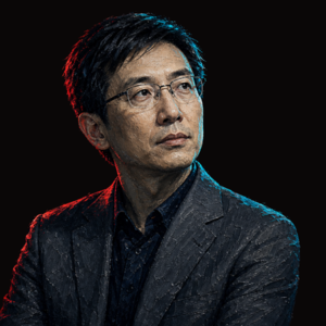 张陆《无偏见动机及其作用》认知偏差丨为什么很多人明知有偏见,却依然无法改变?