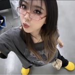云雀在月桂树啼叫的星期二
