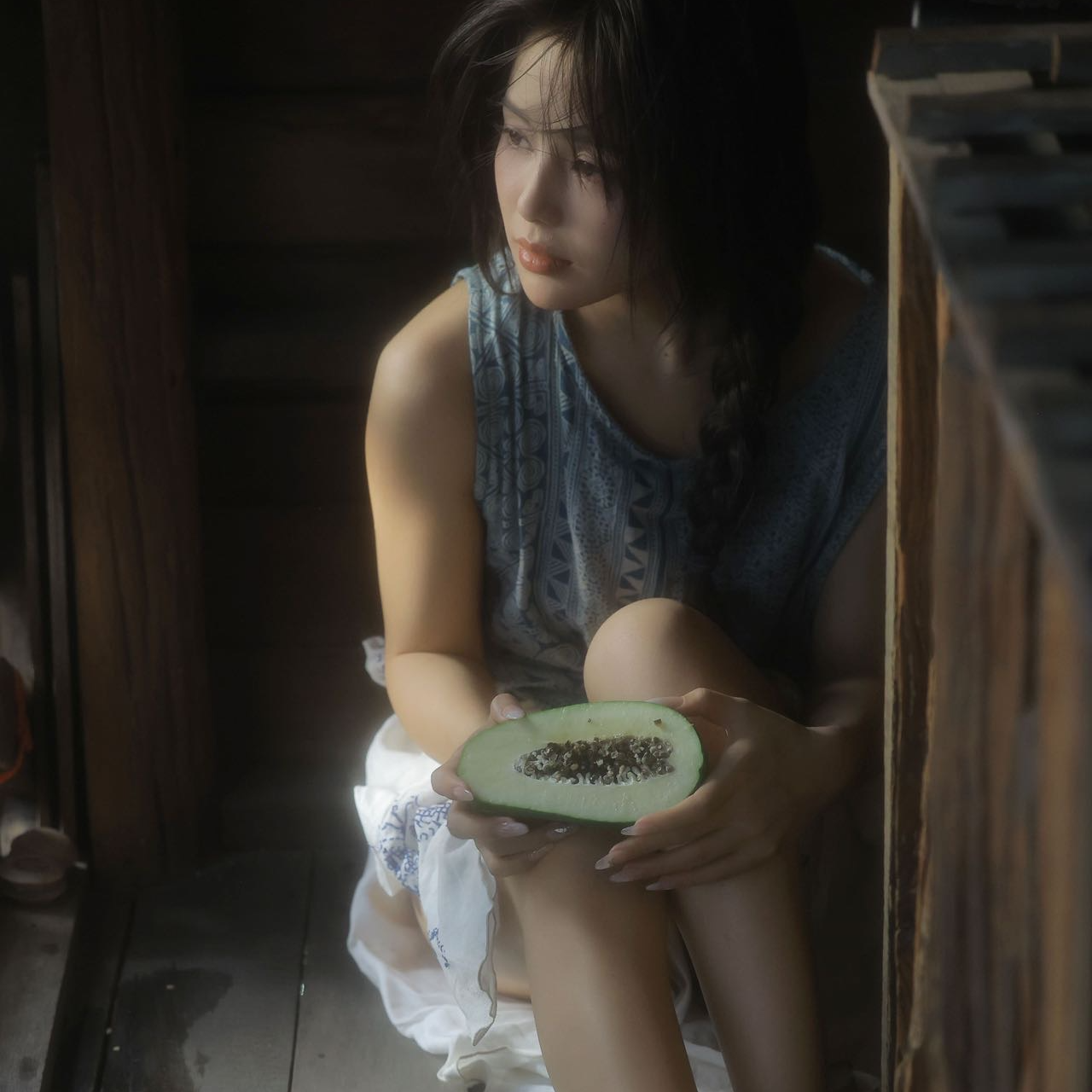 藏金阁