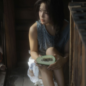 01.摄影爱好变主业，如何稳定月入5万+？