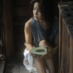 01.摄影爱好变主业，如何稳定月入5万+？
