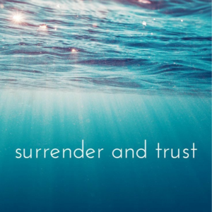 Ep03|那些疾病教给我的事儿- 从生病中领悟生命的真谛，允许一切发生