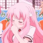 早点睡觉_CHe1
