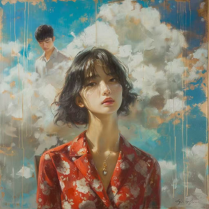 Chat06. 35/40+小姐姐粉男爱豆，该羞耻吗？