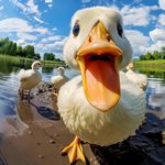 芋头头来听小宇宙