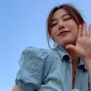 关我貂蝉什么事