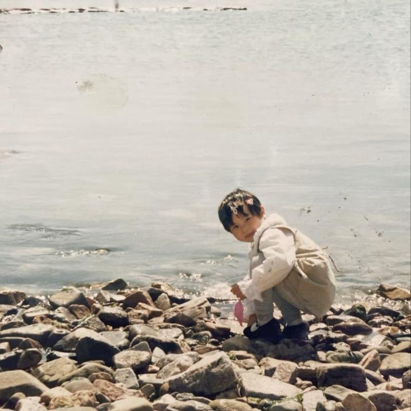 Binyao
