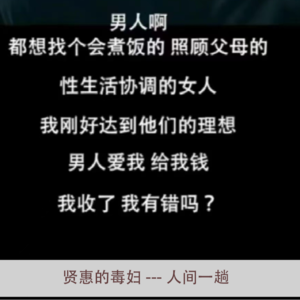 EP.06 贤惠的毒妇——木岛佳苗连环杀人案