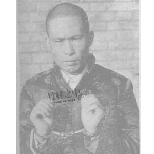 猜不透的动机：虞城特大纵火杀人案