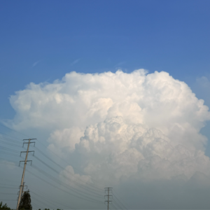 Vol.7 30多岁怎么跟抑郁症共处，副业怎么增收？