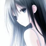 依然是宅_
